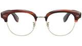 Cary Grant 2 OV5436 1679 Grant Tortoise