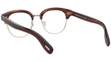 Cary Grant 2 OV5436 1679 Grant Tortoise