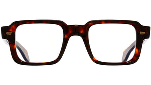 1393 Optical 02 dark turtle