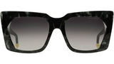 Kamin DTS430 01 Phantom Cloud