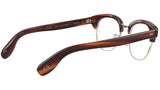 Cary Grant 2 OV5436 1679 Grant Tortoise