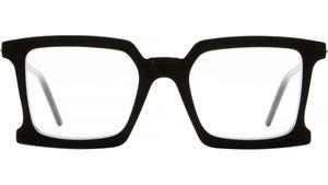 D72 BS Black Shine