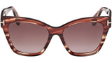 Elvira FT1217 55T