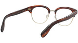 Cary Grant 2 OV5436 1679 Grant Tortoise