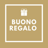 Buono Regalo