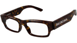 BB0265O 002 dark tortoise