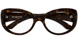 BB0268O 002 dark tortoise