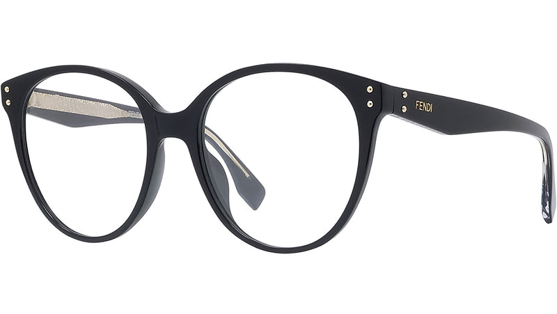 Occhiali da vista Fendi - Modello FE50011I - Ottica Longo