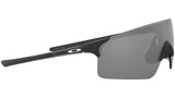 Evzero Blades OO9454 01 matte black