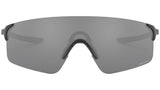 Evzero Blades OO9454 01 matte black